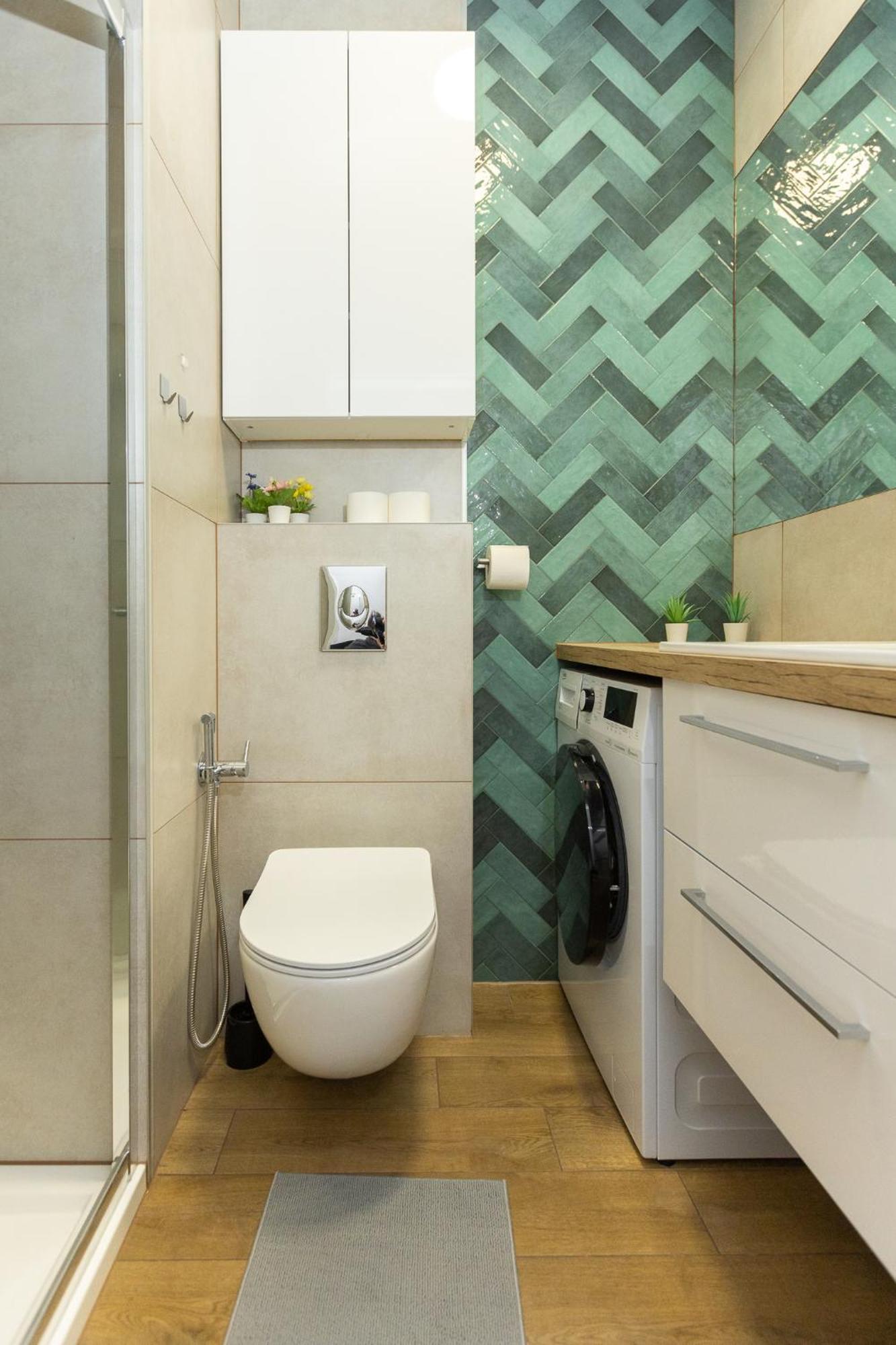 Apartament Rodzinny Sierra, D127 Lublin Exterior foto